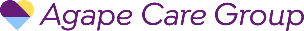 Agape Care Group