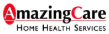 Amazing Care Home Health
