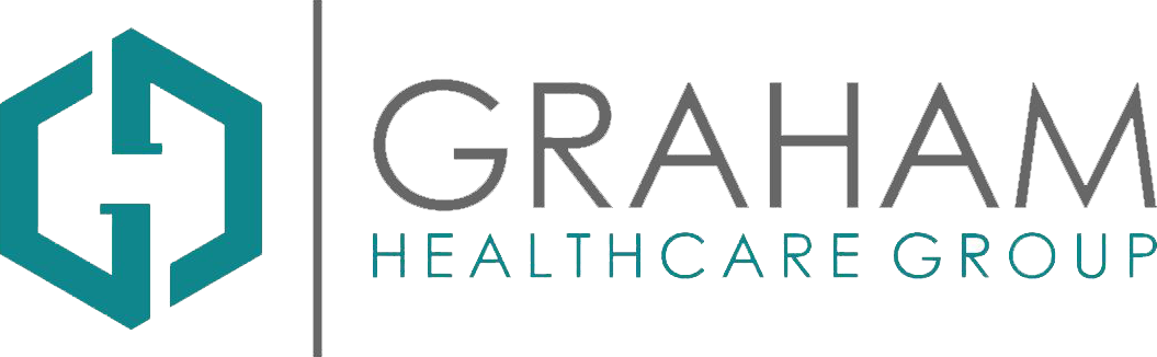 Graham Healthcare Group
