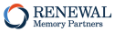 Renewal Memory Partners
